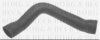 VW 7M3145828 Charger Intake Hose